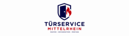 TSMR Türservice Mittelrhein GmbH